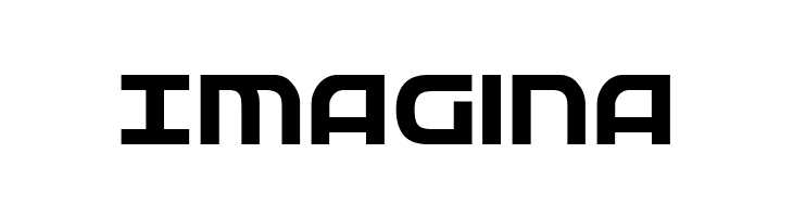 Federal Service Bold  Free Fonts Download