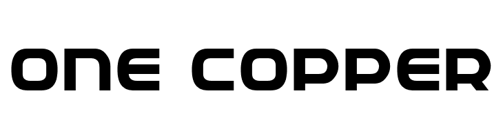 Federal Service Bold  Free Fonts Download