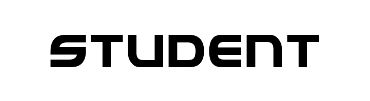 Federal Service Bold  Free Fonts Download