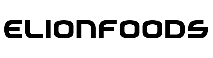 Federal Service Bold  Free Fonts Download