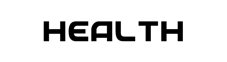 Federal Service Bold  Free Fonts Download