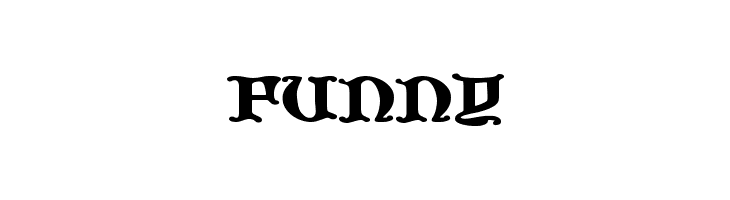 JF Cotswold Letters  Free Fonts Download