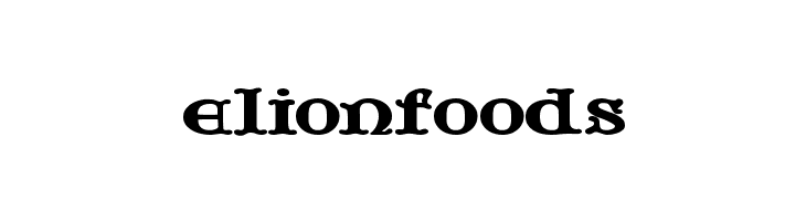JF Cotswold Letters  Free Fonts Download