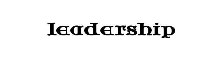 JF Cotswold Letters  Free Fonts Download