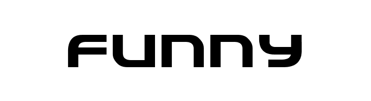 Federal Service Expanded Bold  Free Fonts Download