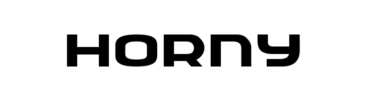 Federal Service Expanded Bold  Free Fonts Download