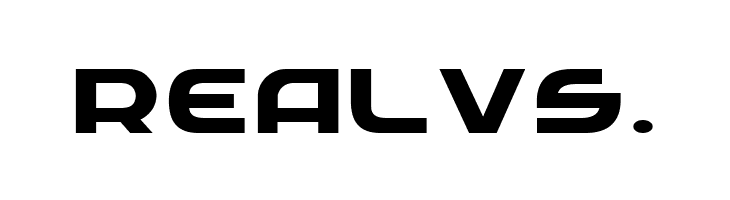 Federal Service Expanded Bold  Free Fonts Download