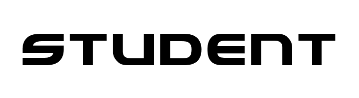 Federal Service Expanded Bold  Free Fonts Download