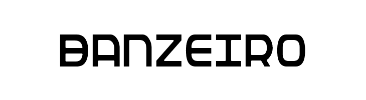 Federal Service Light Condensed  Free Fonts Download