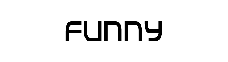 Federal Service Light Condensed  Free Fonts Download