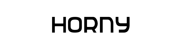 Federal Service Light Condensed  Free Fonts Download