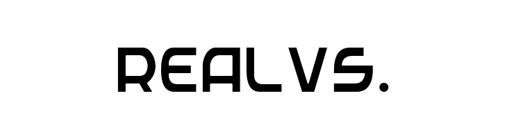 Federal Service Light Condensed  Free Fonts Download