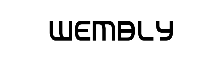 Federal Service Light Condensed  Free Fonts Download