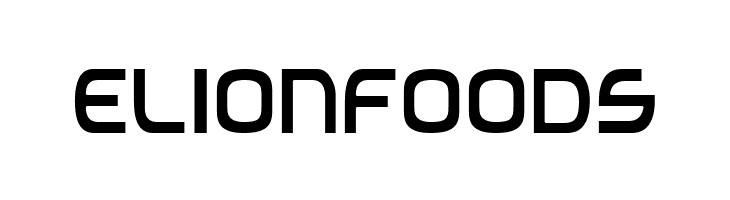 Federal Service Light Condensed  Free Fonts Download