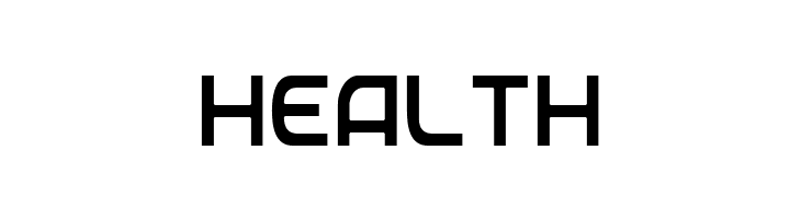 Federal Service Light Condensed  Free Fonts Download