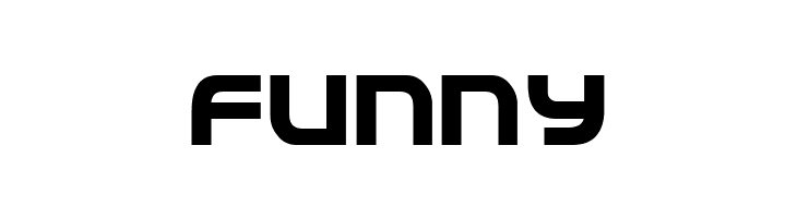 Federal Service ExtraBold  Free Fonts Download