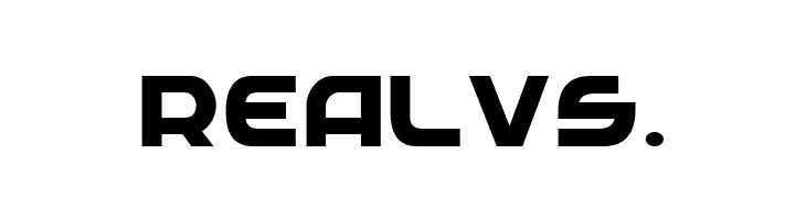 Federal Service ExtraBold  Free Fonts Download