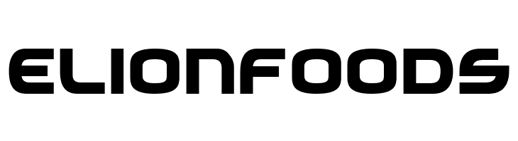 Federal Service ExtraBold  Free Fonts Download