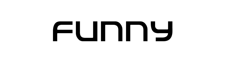 Federal Service Light  Free Fonts Download