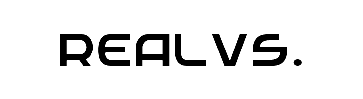 Federal Service Light  Free Fonts Download