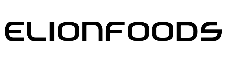 Federal Service Light  Free Fonts Download