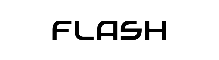 Federal Service Light  Free Fonts Download