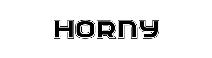 Federal Service Academy Regular  Free Fonts Download