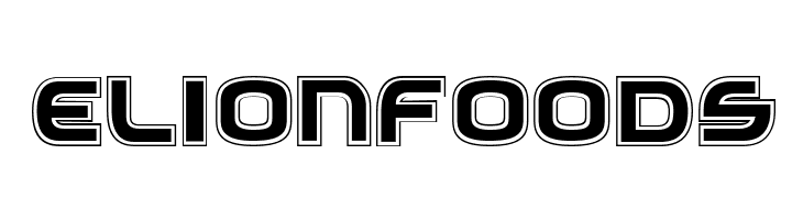 Federal Service Academy Regular  Free Fonts Download