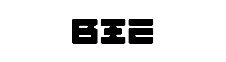 Omega-3 Light  Free Fonts Download