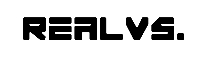 Omega-3 Light  Free Fonts Download