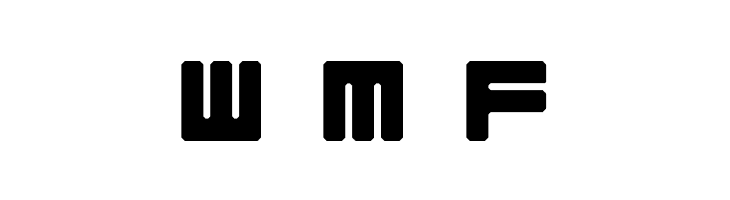 Omega-3 Light  Free Fonts Download