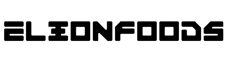 Omega-3 Light  Free Fonts Download