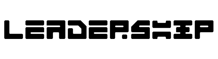 Omega-3 Light  Free Fonts Download