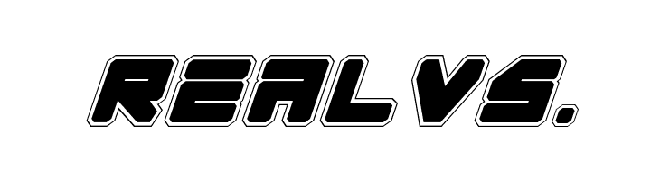 Omega-3 Pro Italic  Free Fonts Download