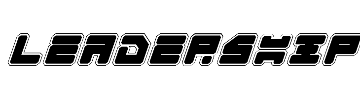 Omega-3 Pro Italic  Free Fonts Download