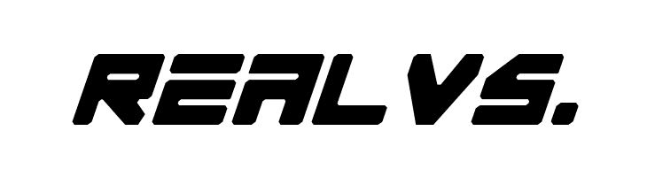 Omega-3 Light Italic  Free Fonts Download