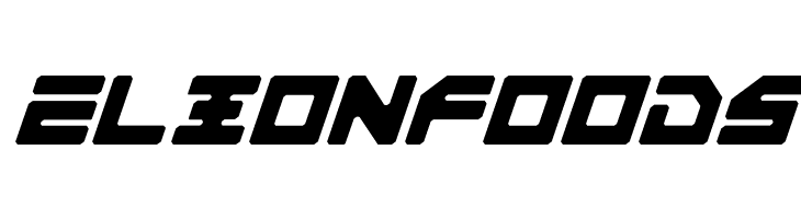 Omega-3 Light Italic  Free Fonts Download