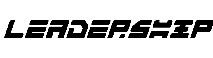 Omega-3 Light Italic  Free Fonts Download