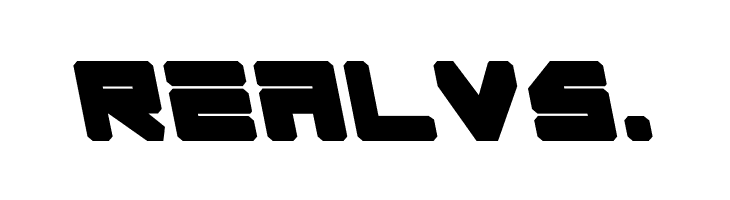 Omega-3 Leftalic  Free Fonts Download