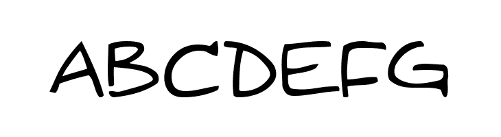 augie  Free Fonts Download