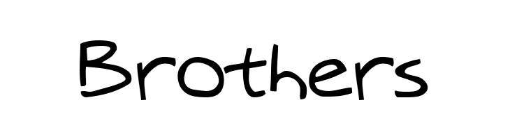 augie  Free Fonts Download