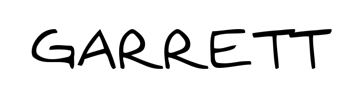 augie  Free Fonts Download