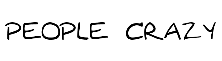 augie  Free Fonts Download