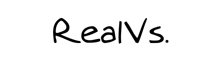 augie  Free Fonts Download