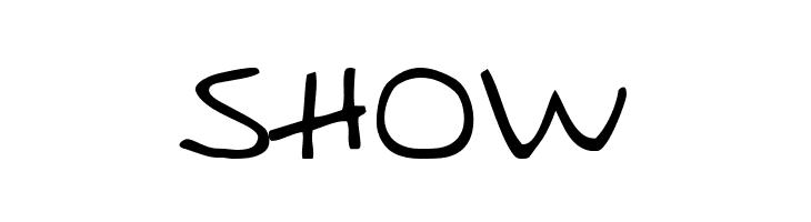 augie  Free Fonts Download