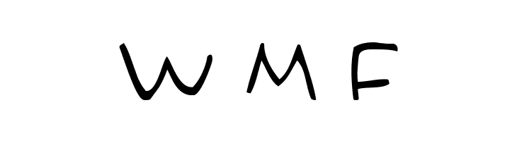 augie  Free Fonts Download