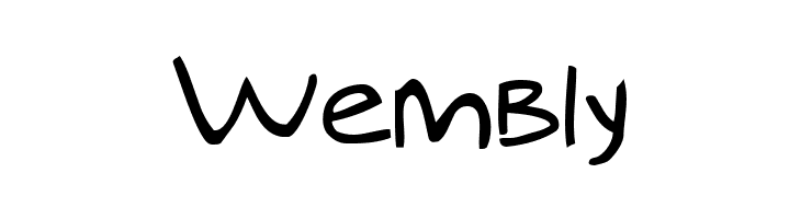 augie  Free Fonts Download