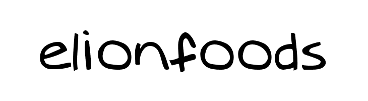 augie  Free Fonts Download