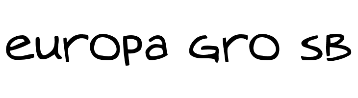 augie  Free Fonts Download