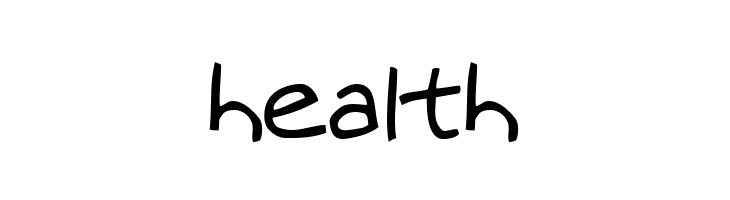 augie  Free Fonts Download